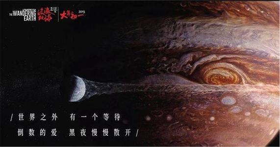 俄亥俄北方大学留信网认证办理